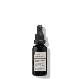 Comfort Zone Skin Regimen Lx Longevity Collagen Serum