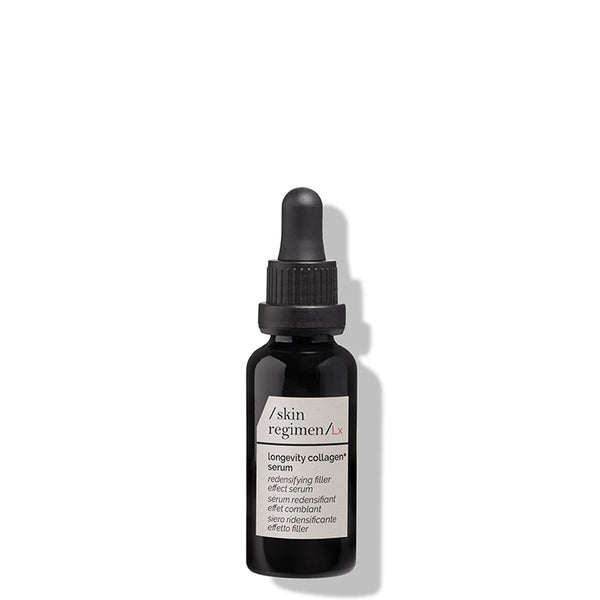 Skin Regimen Lx Longevity Collagen+ Serum 30ml
