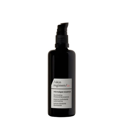Image of product Skin Regimen Lx Microalgae Essence 100ml