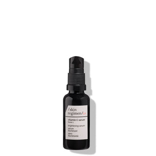 Skin Regimen Lx Vitamin C Serum 24,9ml