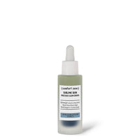 Comfort Zone Sublime Skin Precious Glow Drops