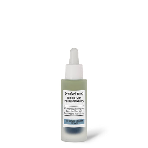 Comfort Zone Sublime Skin Precious Glow Drops