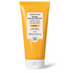 Comfort Zone Sun Soul Family Face & Body Cream SPF50+ 200ml