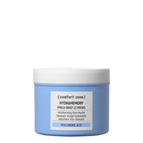 Hydramemory Hyalu-Daily 15 Masks