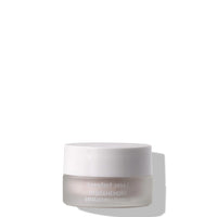 Comfort Zone Hydramemory Exfoliating Lip Scrub 10ml
