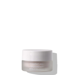 Comfort Zone Hydramemory Exfoliating Lip Scrub 10ml