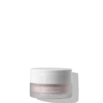 Comfort Zone Hydramemory Exfoliating Lip Scrub 10ml