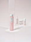 Comfort Zone Luminant Revital-Eye Stick sfeer twee