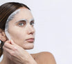 Comfort Zone Skin Regimen Lx Instant Smoothing Dry Sheet Mask 1 st sfeer