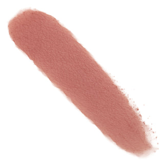 Compactblusher