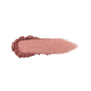 Compactblusher