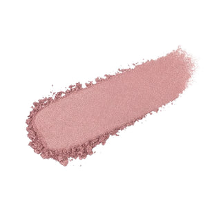 Compactblusher