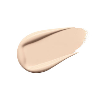 Natural Concealer