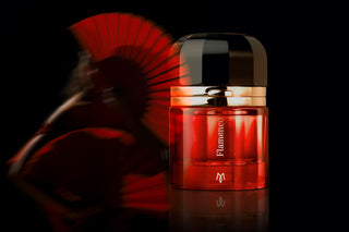 Ramon Monegal Flamenco 50ml sfeer