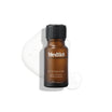 Medik8 C-Tetra Eye 7ml met textuur