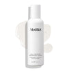 Medik8 Daily Refresh Balancing Toner 150ml met textuur
