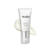 Medik8 Eyelift Peptides 15ml met textuur
