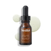 Medik8 Intelligent Retinol 3TR 15ml met textuur
