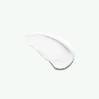 Corpus Cypress Conditioner 266ml structuur