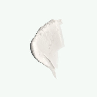 Corpus No. Green Body Butter 160ml structuur