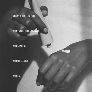 Hand Cream - Amalgam 5 - 60ml