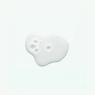 Body Wash - Santalum 250ml