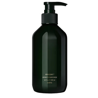 Hand Wash - Amalgam 7 - 300ml
