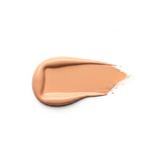 Classic Foundation | Coverderm
