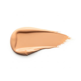 Classic Foundation | Coverderm