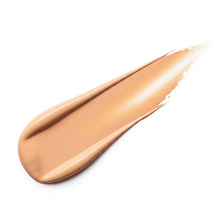 Classic Foundation | Coverderm