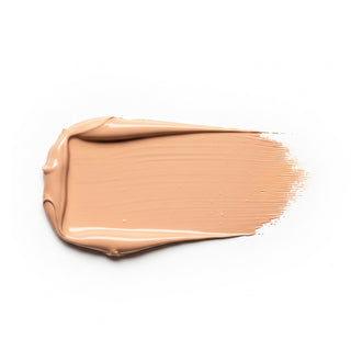 Classic Foundation | Coverderm