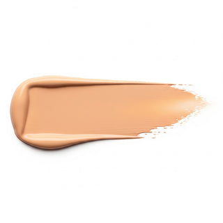 Classic Foundation | Coverderm