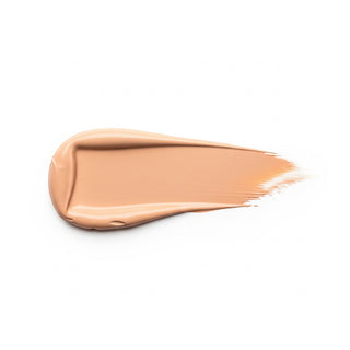 Classic Foundation | Coverderm