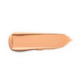 Classic Foundation | Coverderm