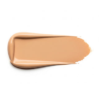 Classic Foundation | Coverderm