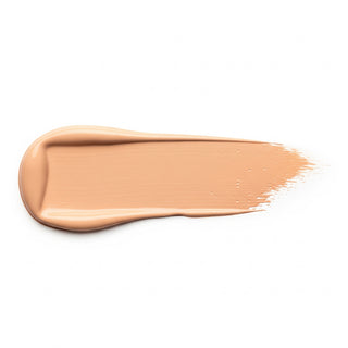 Classic Foundation | Coverderm