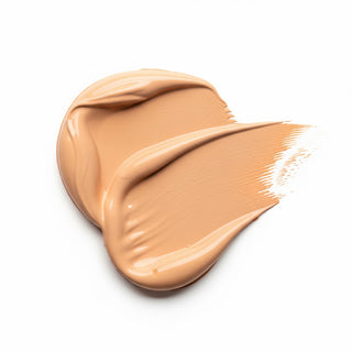 Classic Foundation | Coverderm