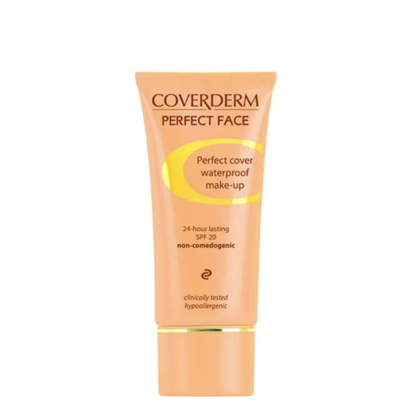 Top 10 beste foundations