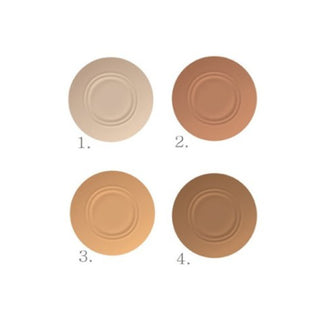 Vanish Concealer SPF50+