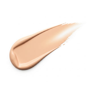 Concealer | Coverderm