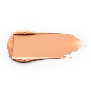Concealer | Coverderm