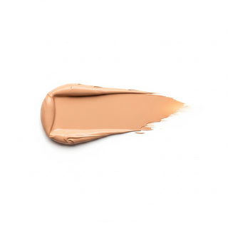 Concealer | Coverderm
