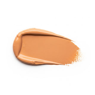 Concealer | Coverderm