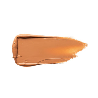 Concealer | Coverderm