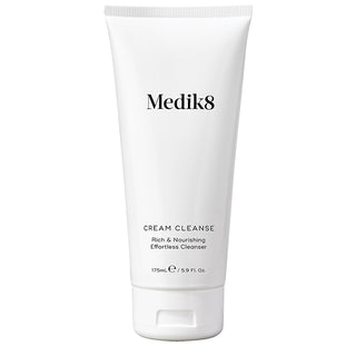 Cream Cleanse 175ml