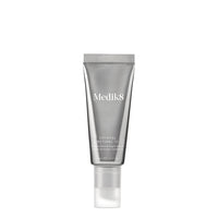 Medik8 Crystal Retinal 10 30ml