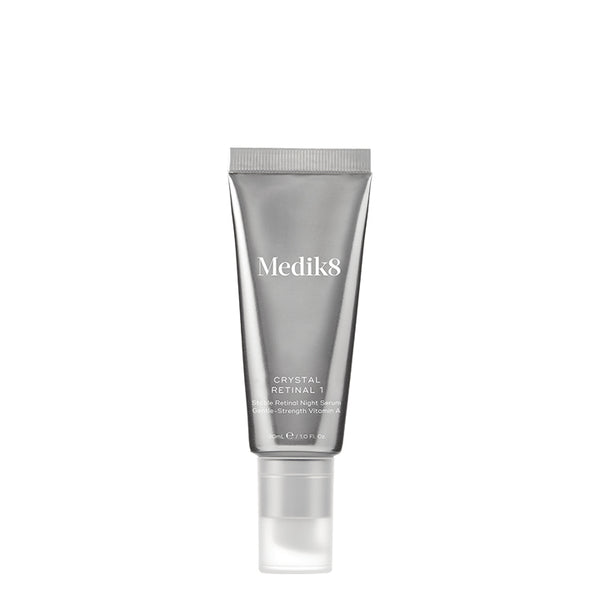 Medik8 Crystal Retinal 1 30ml