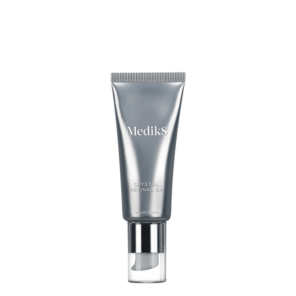 Crystal Retinal 24 30ml | Care for Skin | Medik8