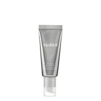 Medik8 Crystal Retinal 6 30ml