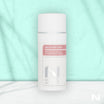 DNA-repair serum 30ml | Nouvital